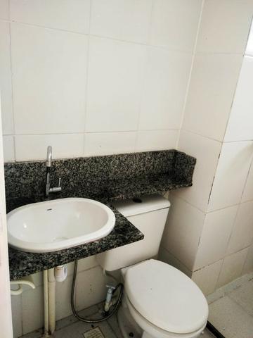 Alugo Apartamento no Caji - Foto 8