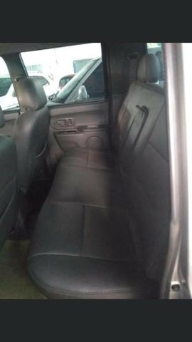 L200 sport completa - Foto 4