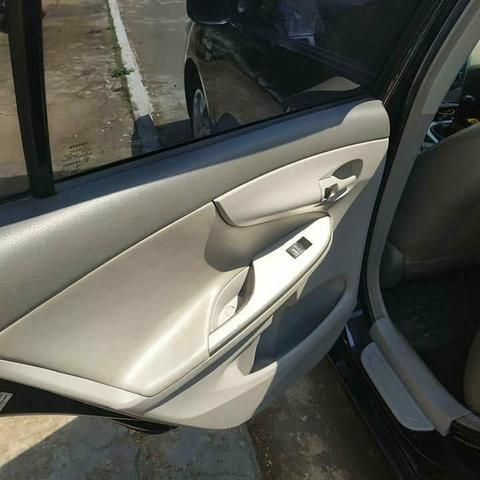 Vendo corolla 10/11 modelo gli 1.8 - Foto 3