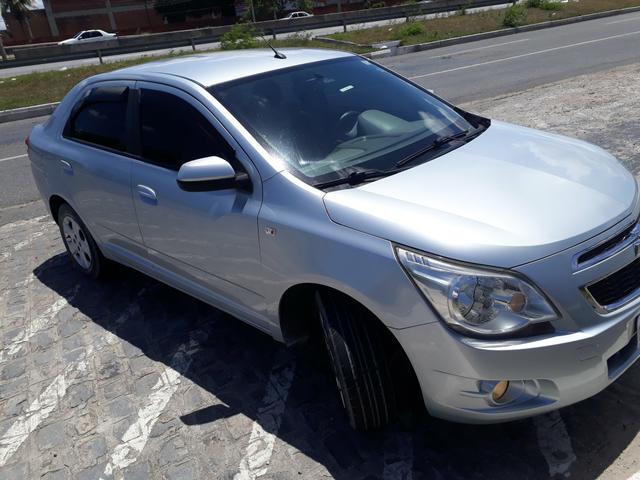 Cobalt 1.4 ltz - Foto 2