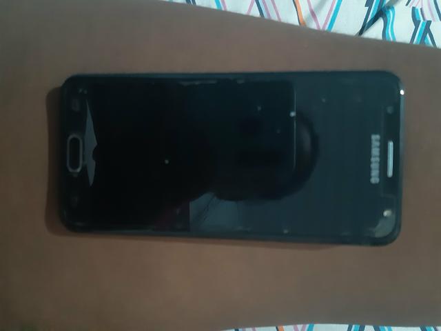 J5 Prime - Foto 4
