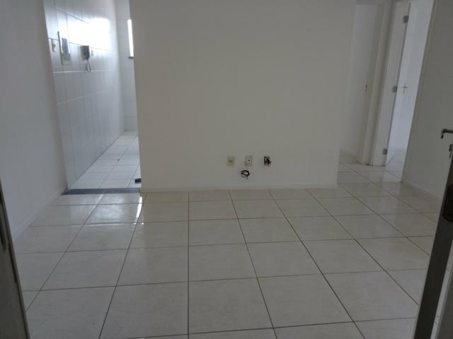 Aluga-se Apartamento Condomínio Bela Vista - Foto 9
