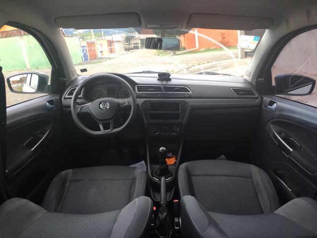 Novo Gol TL MCV 2018 - Foto 6