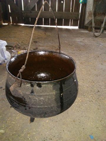 Vendo um caldeirao top muito bom - Foto 4