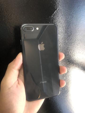 Iphone 8 plus 64gb 12x209,90 - Foto 4