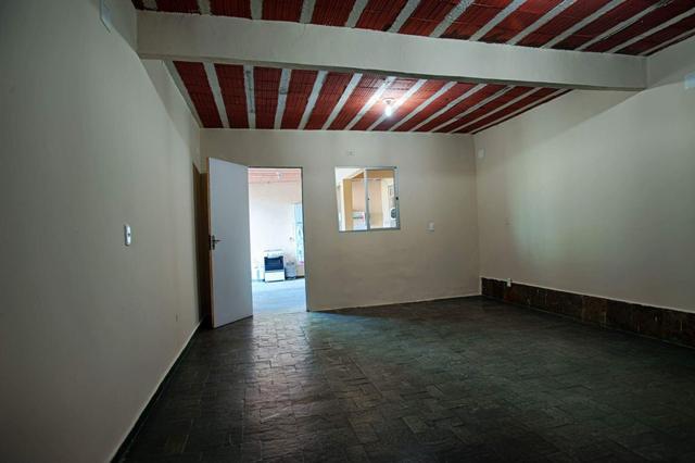Quarto individual no Caicara. (Mobiliado ) - Foto 6