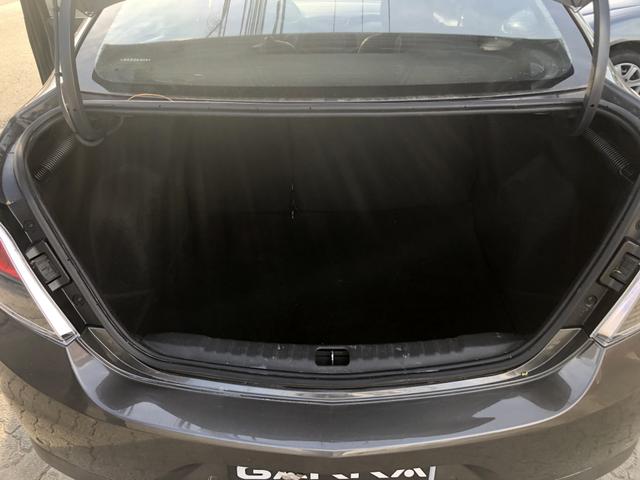 Prisma ltz 2015 entr: 2.990,00 mais x 899,90 - Foto 10