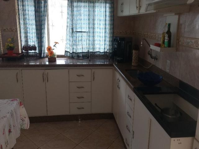 SOBRADINHO - REFORMADA, TÉRREA, EM LOTE 525 - Foto 11