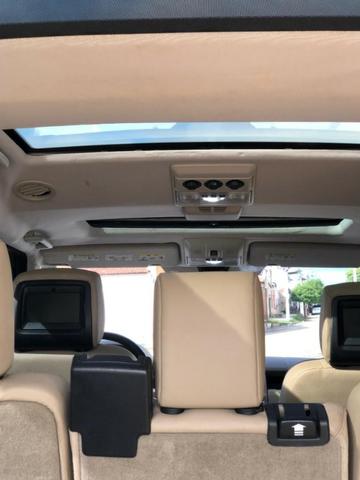 Land Rover Discovery 4 3.0 - Foto 18