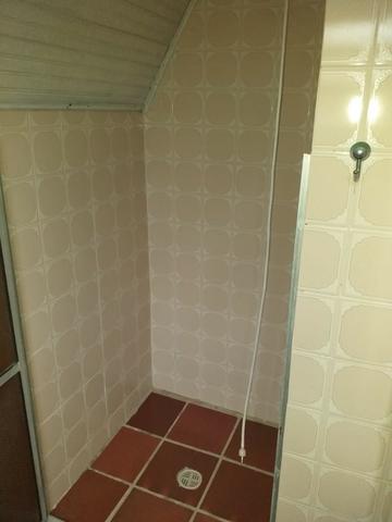 Chalé Excelente Oportunidade por apenas R$150.000.00 - Foto 5