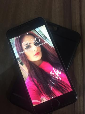 IPhone 6 16gb