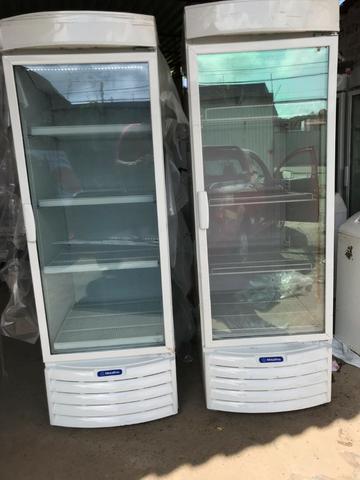 Freezer Metal Frio - Foto 5