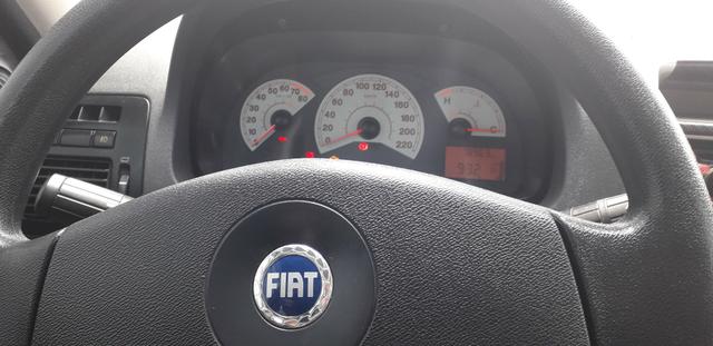 Fiat Palio - Foto 4