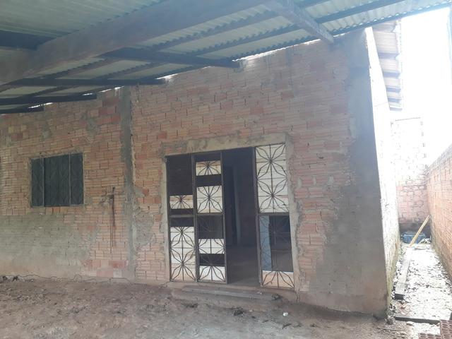 Aluga-se