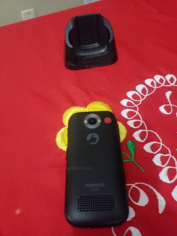 Grande se excelente telefone - Foto 2