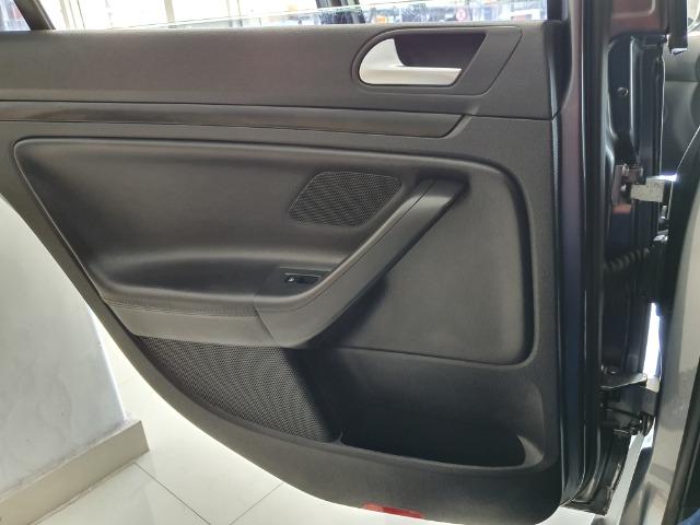 Volkswagen Jetta Variant 2.5l 2012 - Foto 17