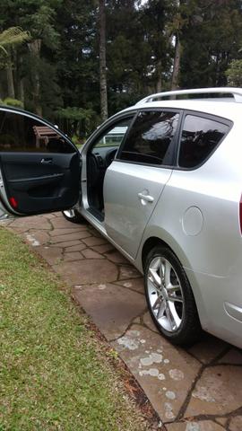 I 30 cw - Foto 7