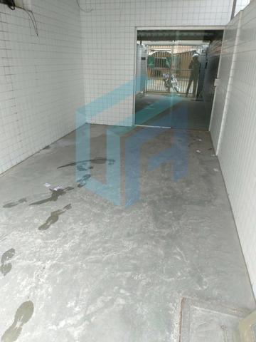 Apartamento 3 quartos, Bairro Maurício de Nassau, Caruaru - Foto 2