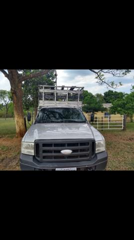 F 350 top!!!!