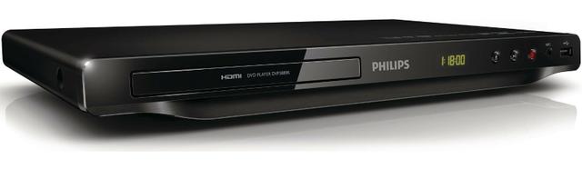 Dvd - Foto 4
