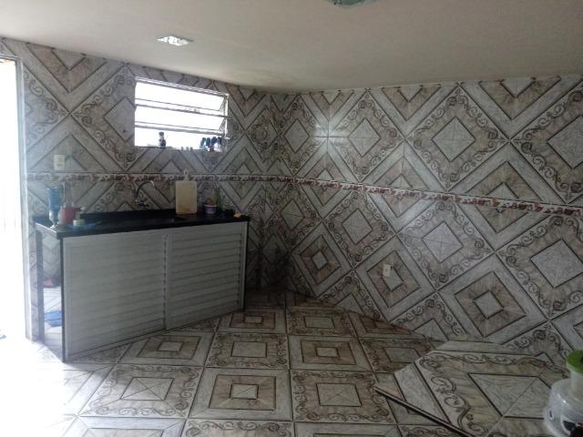 Vende - Foto 13