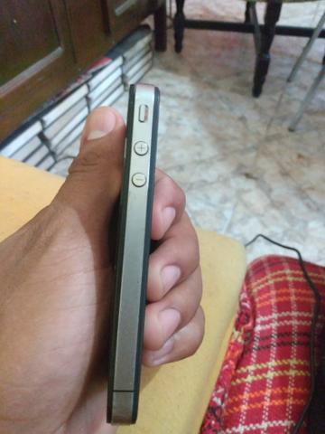IPhone 4 - Foto 3