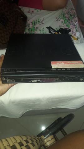 Vendo - Foto 3