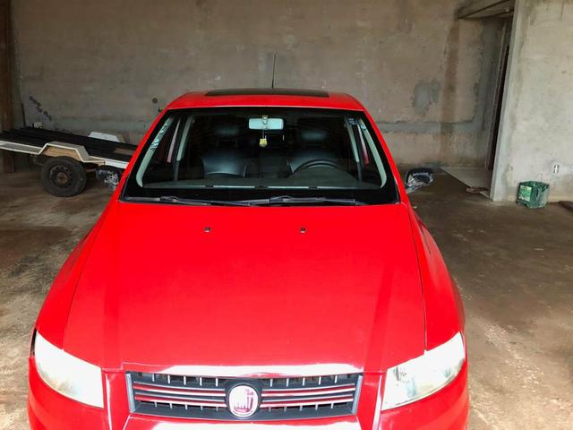 Vendo stilo sporting