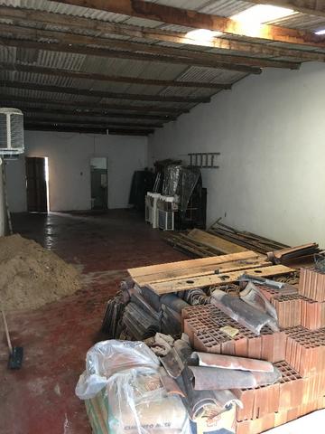 Casa e ponto comercial - Foto 10