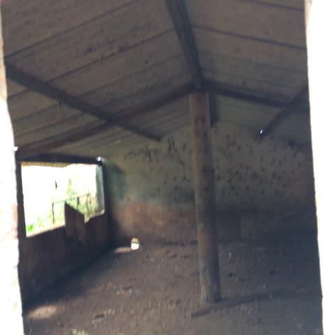 Madeiras, postes de cerca, arames, telhas e outros; - Foto 4