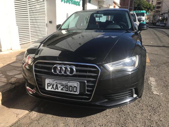 Audi em perfeito estado - Foto 3