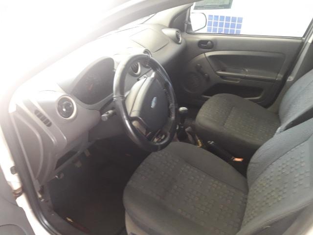 Ford fiesta hatch - Foto 7