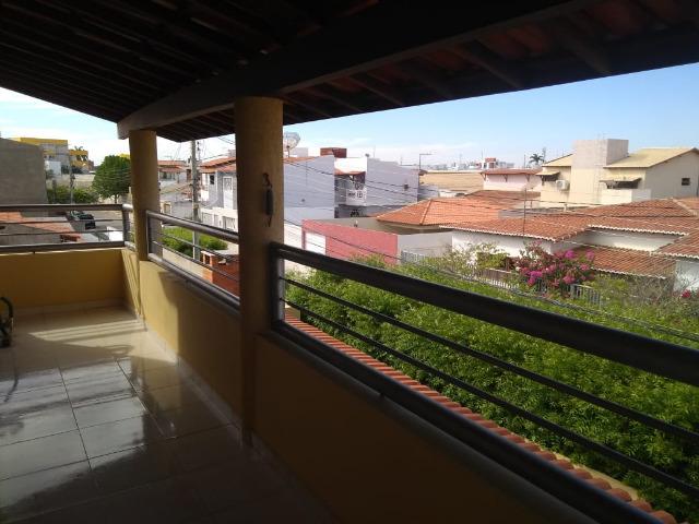 Casa Condomínio Paulo VI - venda - Foto 6