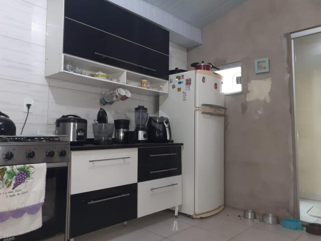 Casa de condomínio à venda com 3 dormitórios cod:BR3AP10817 - Foto 3