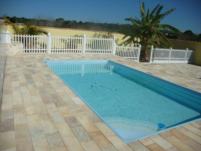 Vilatur - saquarema - Foto 5