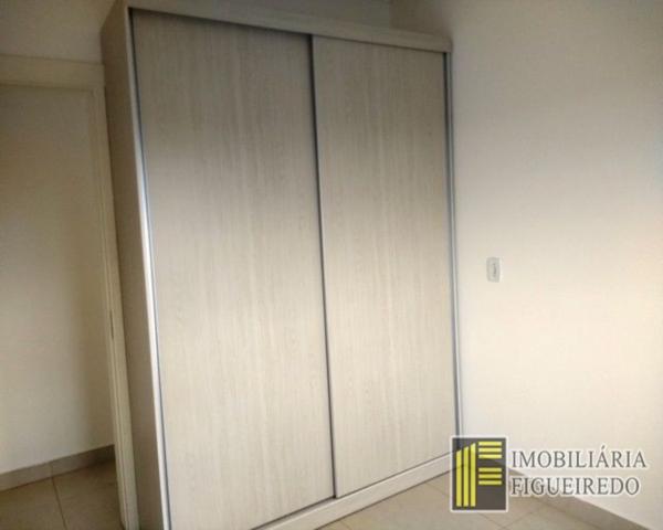 Apartamento no são judas tadeu - Foto 12