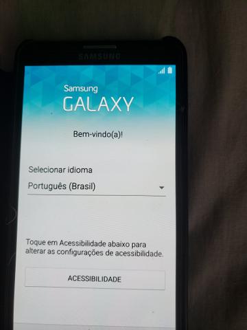 Galaxy note 3