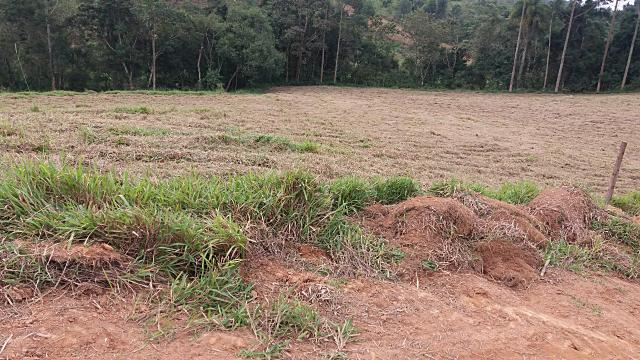 Lote Pra Construção De Seu Sitio,direto Com O Dono - Foto 5