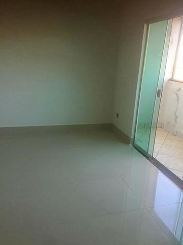 Excelente apartamento! 02 quartos, 88m² Vicente Pires - Foto 7