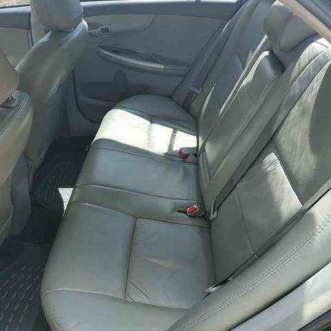 Vendo corolla 10/11 modelo gli 1.8 - Foto 6