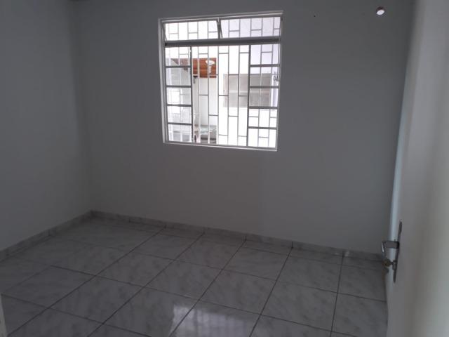 Casa 3 quartos 175.000,00 ou 230.000,00 - Venda ou troca - Foto 6