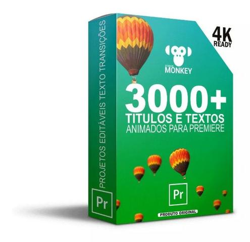 Pacote Designer Gráfico Premiere e After Effects + Brinde Estampas Premium Corel e Ps - Foto 3