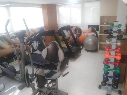 Apartamento para alugar com 3 dormitórios em Lagoa seca, Natal cod:331 - Foto 13