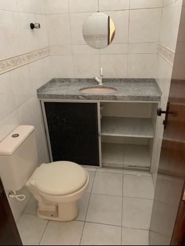 Casa para alugar próximo ao colégio christus Sul - Foto 10