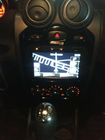 Sandero - Foto 3