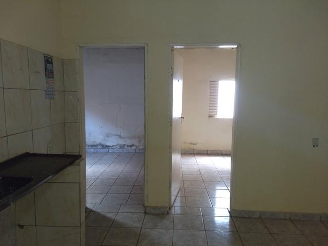 Casa 3 quartos Planaltina DF - Foto 6