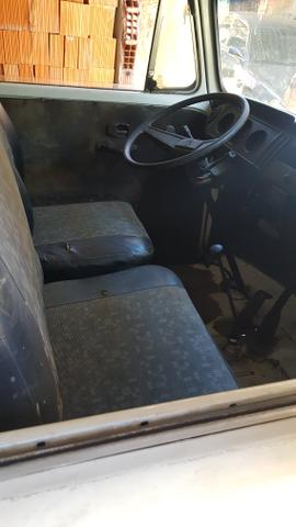 Kombi (Leia o Anúncio? - Foto 4