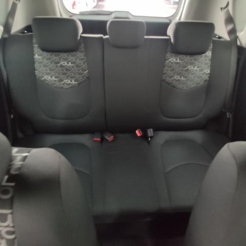KIA Soul 1.6 EX Automatico 2010 - Foto 15