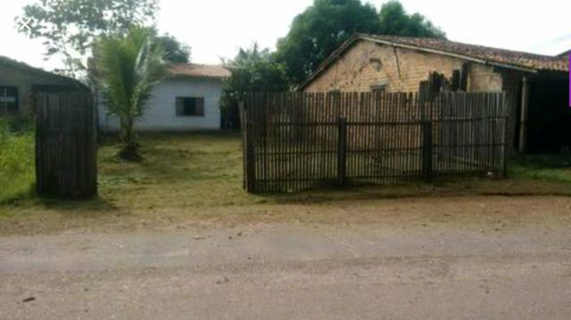 Casa na vila dos cabanos - Foto 2
