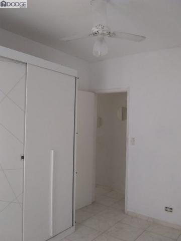 Apartamento, Rudge Ramos, São Bernardo do Campo-SP - Foto 16